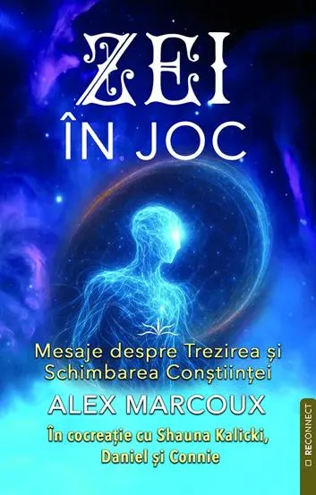 Zei in joc