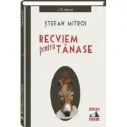 Recviem pentru Tanase