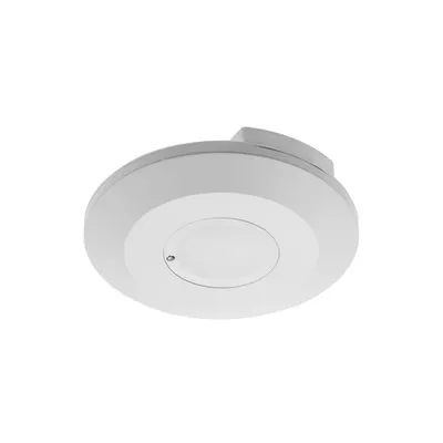 Senzor de miscare, detectie cu microunde CM-3 MINI