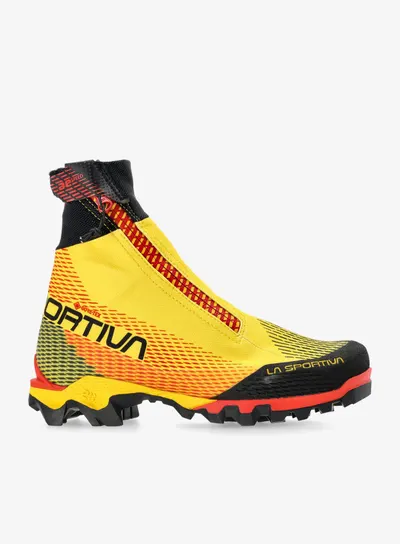 Încălțăminte de munte pentru bărbați La Sportiva Aequilibrium Speed GTX