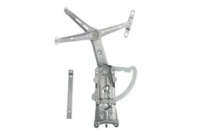 Macara geam Fata Dreapta potrivit OPEL ASTRA H, ASTRA H GTC 2004-2014 - (electric, fara motoras)