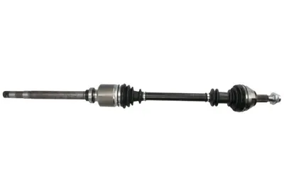 Planetara fata dreapta 1070mm (pentru vehicule fara ABS, nou) potrivit CITROEN C4 I, JUMPER I; FIAT DUCATO; PEUGEOT BOXER 1.6D-2.8D 02.94-11.12