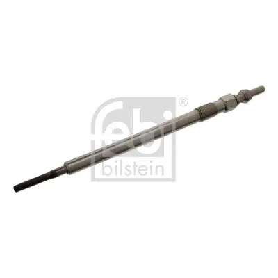 Bujie incandescenta FEBI BILSTEIN 34828