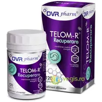 Telom-R Recuperare 120cps