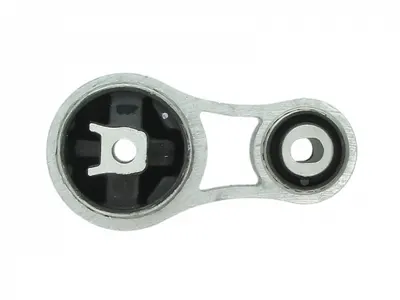 Suport motor Spate Dreapta potrivit NISSAN PRIMASTAR; OPEL VIVARO A; RENAULT TRAFIC II 1.9D 2.0 2.0D 02.01