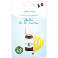 Ulei esential Air Naturel BIO Aer Purificat