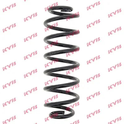 Arc spiral KYB RA6148