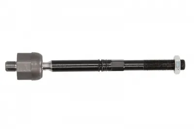 Bieleta directie Dreapta Stanga (lungime: 251,5mm) potrivit AUDI A6 ALLROAD C7, A6 C7, A6 C8, A7, A8 D4, A8 D5, Q5, Q7, Q8 E-TRON; PORSCHE MACAN 1.8-Electric 10.08