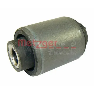 Bucse brat suspensie METZGER 52011908