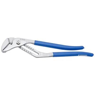 Clesti reglabili 410mm, 15mm, 105mm, 1290g