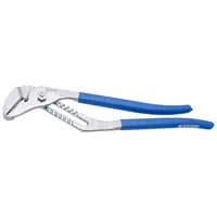 Clesti reglabili 410mm, 15mm, 105mm, 1290g