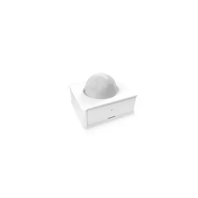 Senzor de mișcare Sonoff PIR3-RF, INN-031127