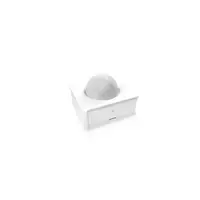 Senzor de mișcare Sonoff PIR3-RF, INN-031127