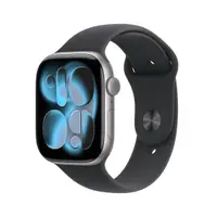 Smartwatch APPLE MFC94QL/A Smartwatch