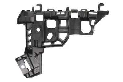 Suport bara Fata Dreapta potrivit OPEL ASTRA K 1.0-1.6D dupa 2015 - (lateral, plastic)