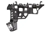 Suport bara Fata Dreapta potrivit OPEL ASTRA K 1.0-1.6D dupa 2015 - (lateral, plastic)