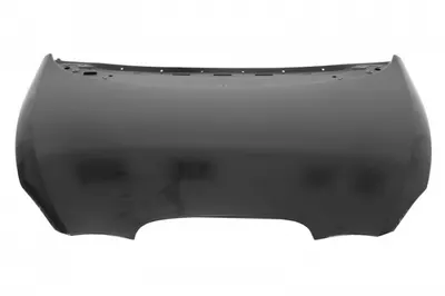 Capota motor (galvanizata) SEAT LEON intre 2005-2010