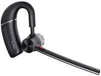 Căști wireless Yealink - BH71 Pro, negre