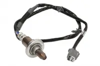 Sonda lambda (numar fire 4, 790mm) potrivit SUBARU IMPREZA 2.5 07.07-