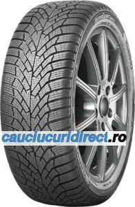 Kumho WinterCraft WP52 ( 235/55 R17 103V XL )