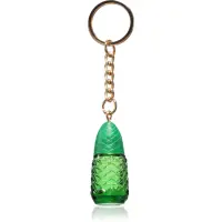 Pino Silvestre Collection Key Ring EDT Eau de Parfum mini pentru bărbați 3 ml