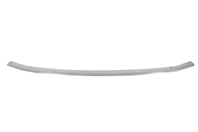 Suport tampon Fata potrivit BMW 1 (F40), 2 GRAN COUPE (F44) 1.5-2.0D dupa 2019 - (inferior, aluminiu)