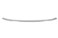 Suport tampon Fata potrivit BMW 1 (F40), 2 GRAN COUPE (F44) 1.5-2.0D dupa 2019 - (inferior, aluminiu)