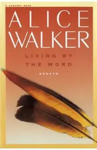 Living by the Word