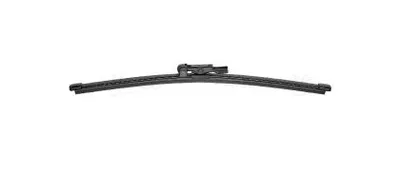 Lamela stergator spate VALEO SILENCIO X.TRM 574580, lungime 335 mm, fara carcasa