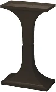 Ferplast Suport F 70 Maro