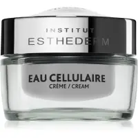 Institut Esthederm Cellular Water Cream cremă intens hidratantă cu apă celulară 50 ml