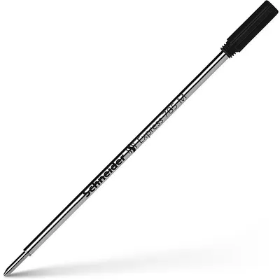 Umplutură Cross metal Express 785 M, negru