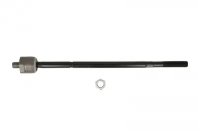 Articulatie axiala cap bara (fara capat) Dreapta Stanga (lungime: 36 356 375mm) potrivit SMART CABRIO, CITY-COUPE, CROSSBLADE, FORTWO 0.6 0.7 0.8D 07.98-01.07