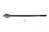 Articulatie axiala cap bara (fara capat) Dreapta Stanga (lungime: 36 356 375mm) potrivit SMART CABRIO, CITY-COUPE, CROSSBLADE, FORTWO 0.6 0.7 0.8D 07.98-01.07
