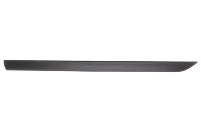 Element usa fata dreapta potrivit FORD FOCUS I 4/5D 1998-2005 - (negru)