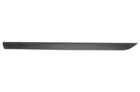 Element usa fata dreapta potrivit FORD FOCUS I 4/5D 1998-2005 - (negru)
