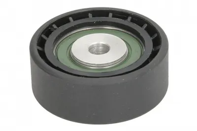Rola ghidare conducere curea transmisie (cu AC servo) RENAULT CLIO II KANGOO 1.2 16v 00