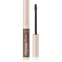Gabriella Salvete XXPress Brow gel fixare pentru sprâncene culoare 02 6 ml