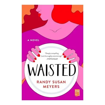 Waisted