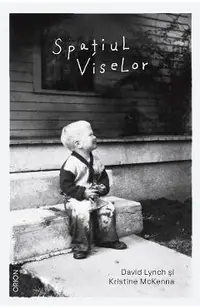 eBook Spatiul viselor