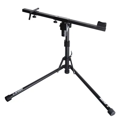 Pro road repair stand 684mm, 1021mm, 770mm, 850mm