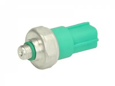 Comutator presiune aer conditionat M10x1,25mm RVI KERAX, PREMIUM 2 DXi11 DXi13 DXi7 dupa 2005