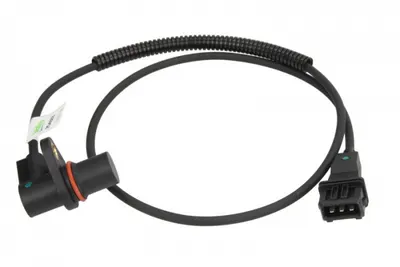 Senzor Impulsuri Arbore Cotit Opel Astra F, Astra G, Astra H, Astra H Gtc, Calibra A, Omega B, Vectra A, Vectra B, Vectra C, Vectra C Gts 1.8 2.0 2.2 Intre 1992-2010