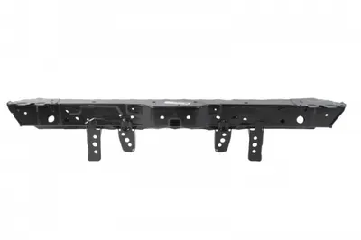 Panou acoperire fata (superior) potrivit LEXUS NX II 06.21