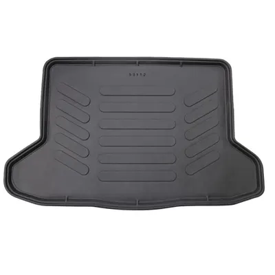 Tavita portbagaj cauciuc Umbrella pentru Honda Hr-V (Cu Roata De Rezerva) 2015-2021