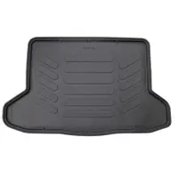 Tavita portbagaj cauciuc Umbrella pentru Honda Hr-V (Cu Roata De Rezerva) 2015-2021