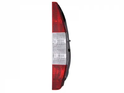Stop lampa spate dreapta alb, rosu FIAT DOBLO intre 2001-2005