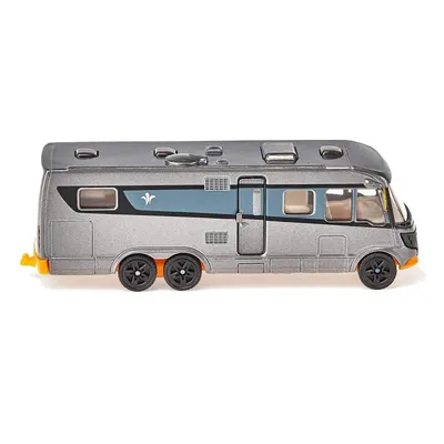 Jucarie - Camper Van Niesmann and Bischoff