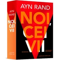 Noi, cei vii