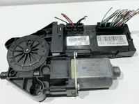 Motoras macara geam stanga fata 807310246R Renault Megane 3 (2008-2012)